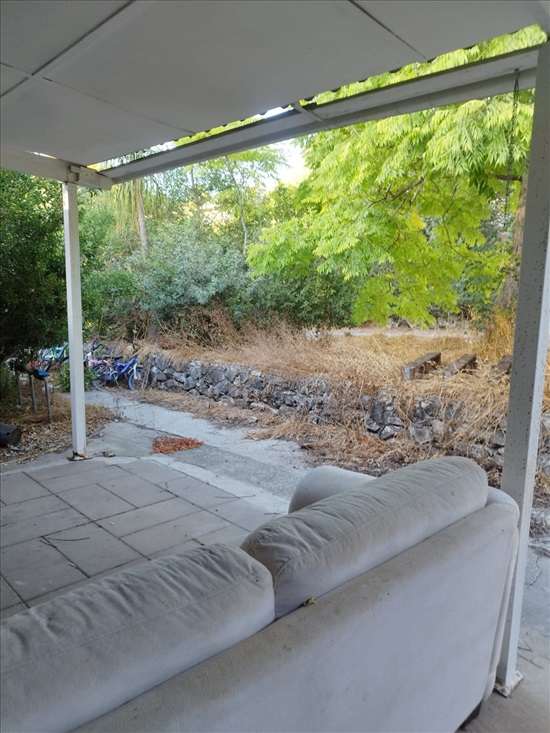 תמונה 3, דירה 1.5 חדרים להשכרה במגידו, המייסדים