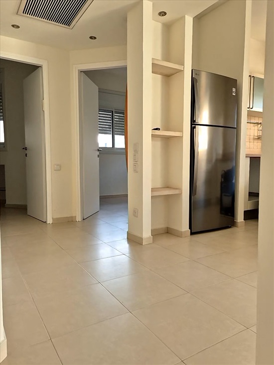 תמונה 2, דירה 4 חדרים להשכרה בתל אביב יפו, יעקב מרידור, תל ברוך צפון