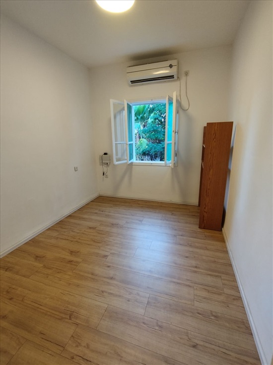 תמונה 6 ,דירה 1.5 חדרים להשכרה במגידו, המייסדים, 