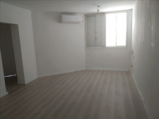 תמונה 2 ,דירה 3 חדרים להשכרה בנתניה, שמורק , אזורים