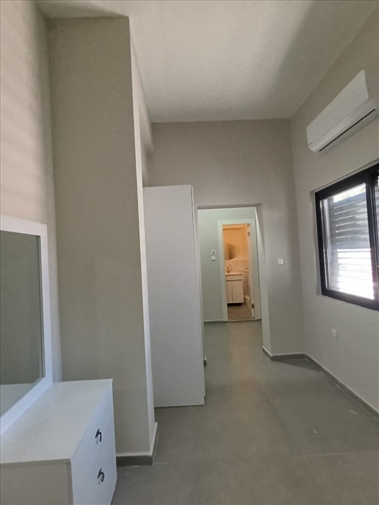 תמונה 6 ,דירה 3 חדרים להשכרה בחיפה, החלוץ, 