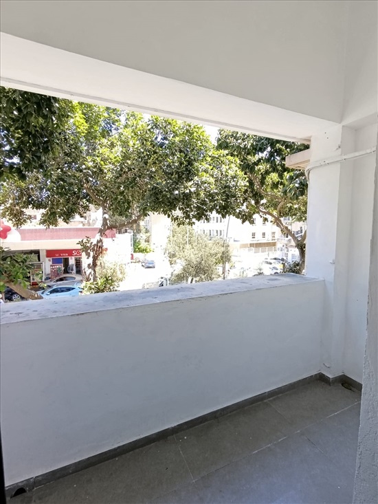 תמונה 7 ,דירה 3 חדרים להשכרה בחיפה, החלוץ, 