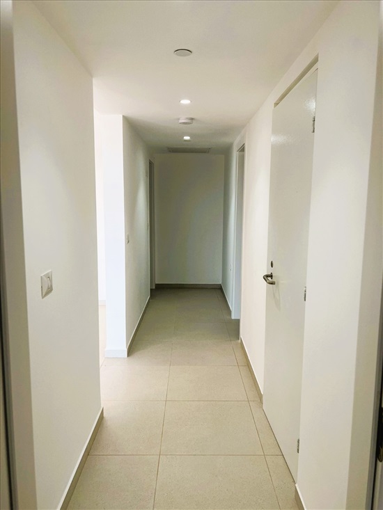 תמונה 3 ,דירה 5 חדרים להשכרה ברמת גן, דרך שיבא 8, רמת אפעל החדשה 