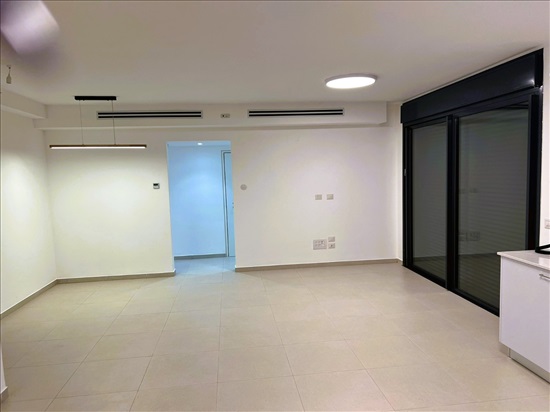 תמונה 5 ,דירה 5 חדרים להשכרה ברמת גן, דרך שיבא 8, רמת אפעל החדשה 