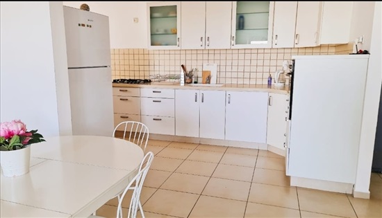 תמונה 5 ,דירה 5 חדרים להשכרה בקרית אונו, שאול המלך, אונו הירוקה