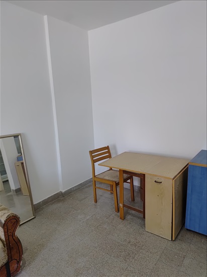 תמונה 2 ,דירה 2.5 חדרים להשכרה בקרית ביאליק, ההגנה, 