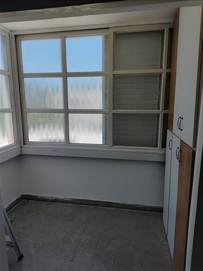 תמונה 4 ,דירה 2.5 חדרים להשכרה בקרית ביאליק, ההגנה, 