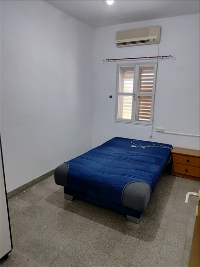 תמונה 6 ,דירה 2.5 חדרים להשכרה בקרית ביאליק, ההגנה, 