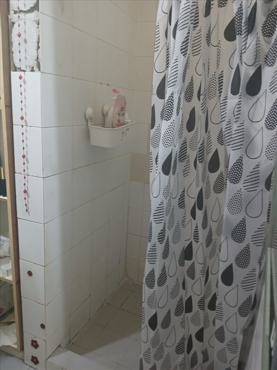 תמונה 5 ,דירה 1 חדרים להשכרה בתל אביב יפו, רש"י, ליד המלך ג'ורג'