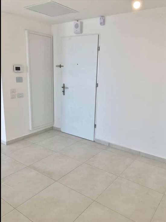 תמונה 7 ,דירה 4 חדרים להשכרה בתל אביב יפו, דרך מנחם בגין, 