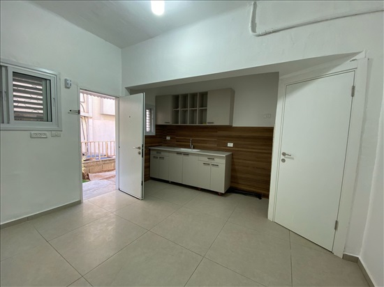 תמונה 6 ,דירת גן 3.5 חדרים להשכרה ברמת גן, הרכסים , תל יהודה