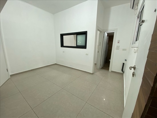 תמונה 8 ,דירת גן 3.5 חדרים להשכרה ברמת גן, הרכסים , תל יהודה