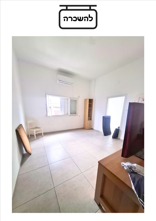 תמונה 6 ,דירה 2.5 חדרים להשכרה בחיפה, סירקין, הדר