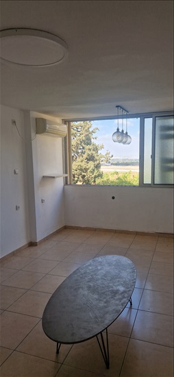 תמונה 2 ,דירה 3 חדרים להשכרה בתל אביב יפו, כורזים, נווה שרת