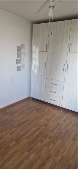 תמונה 4 ,דירה 3 חדרים להשכרה בתל אביב יפו, כורזים, נווה שרת