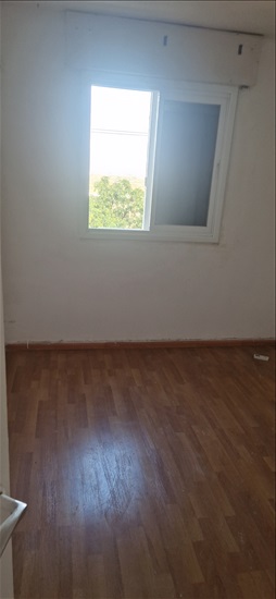 תמונה 5 ,דירה 3 חדרים להשכרה בתל אביב יפו, כורזים, נווה שרת