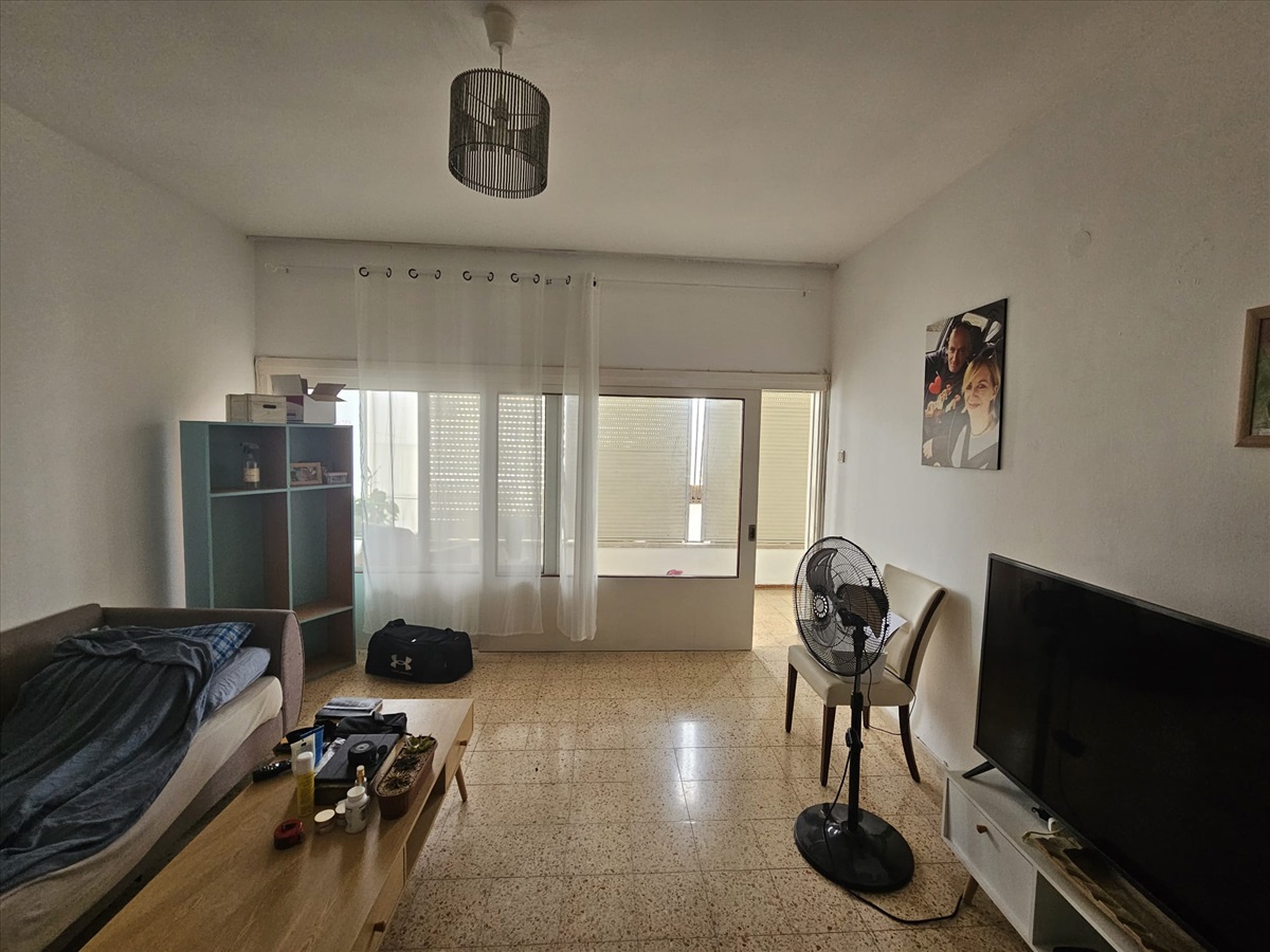 תמונה 1, דירה 3.5 חדרים להשכרה בנהריה, שטינמיץ, מרכז העיר