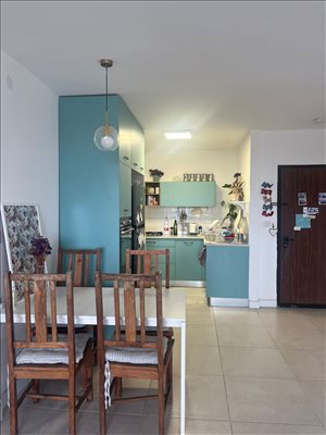 דירה להשכרה 3 חדרים בתל אביב יפו דרך חיים ברלב 