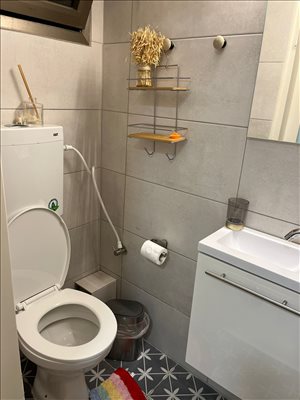 דירה, 3 חדרים, דרך חיים ברלב, תל אביב יפו  