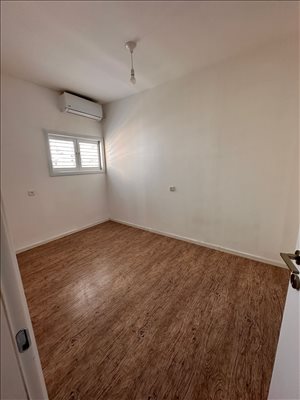 דירה להשכרה 4 חדרים ברמת גן ארלוזורוב  