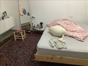 דירת גן, 4 חדרים, הגפן 20, חצור הגלילית   