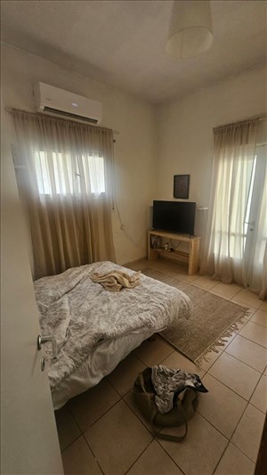 דירה להשכרה 4 חדרים בתל אביב יפו דיזנגוף 