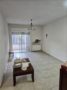 דירה להשכרה 4 חדרים בירושלים קורא הדורות 21 