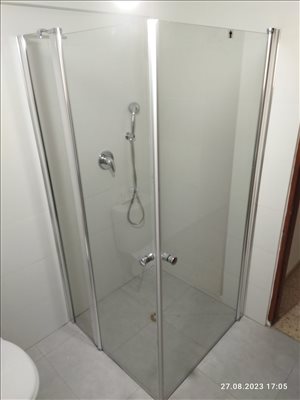 דירה, 3 חדרים, שקד, שערי תקווה  