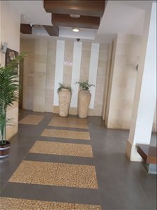 מיני פנטהאוז להשכרה 6 חדרים בפרדס חנה - כרכור נטע 