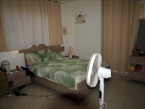 דירה, 5 חדרים, הבנים, הוד השרון  