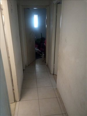 דירה, 3 חדרים, גנרל פייר קניג, ירושלים  
