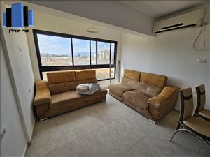 יחידת דיור להשכרה 2 חדרים בקרית אתא זבולון 39 מרכז 
