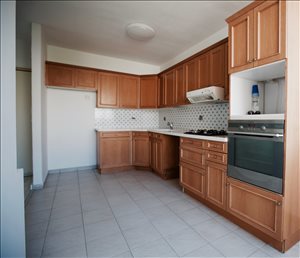 דירה, 3.5 חדרים, סולד, רמת השרון  
