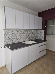 דירה להשכרה 2 חדרים בעכו הדקל  