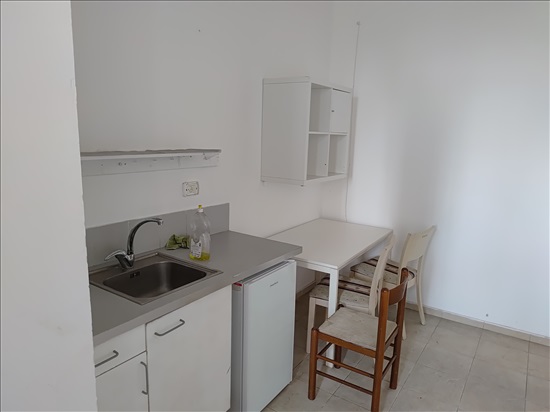 תמונה 3, יחידת דיור 1 חדרים להשכרה בבני ברק, הירקון, דרום