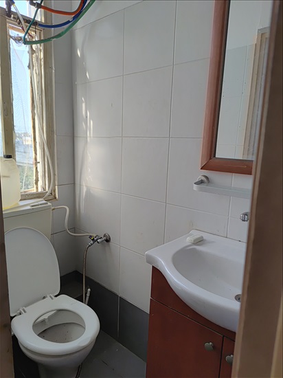 תמונה 2, יחידת דיור 1 חדרים להשכרה בבני ברק, הירקון, דרום