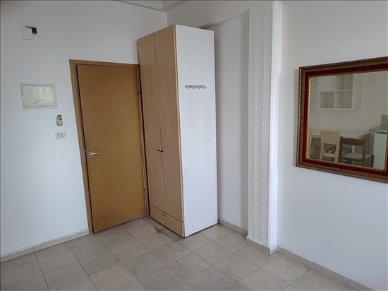 תמונה 4, יחידת דיור 1 חדרים להשכרה בבני ברק, הירקון, דרום