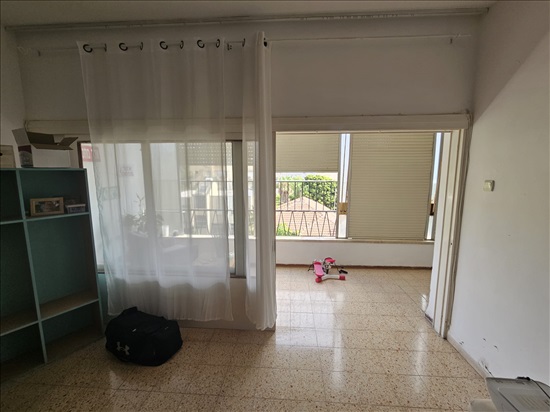 תמונה 6 ,דירה 3.5 חדרים להשכרה בנהריה, שטינמיץ, מרכז העיר