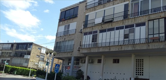 תמונה 7 ,דירה 3.5 חדרים להשכרה בנהריה, שטינמיץ, מרכז העיר