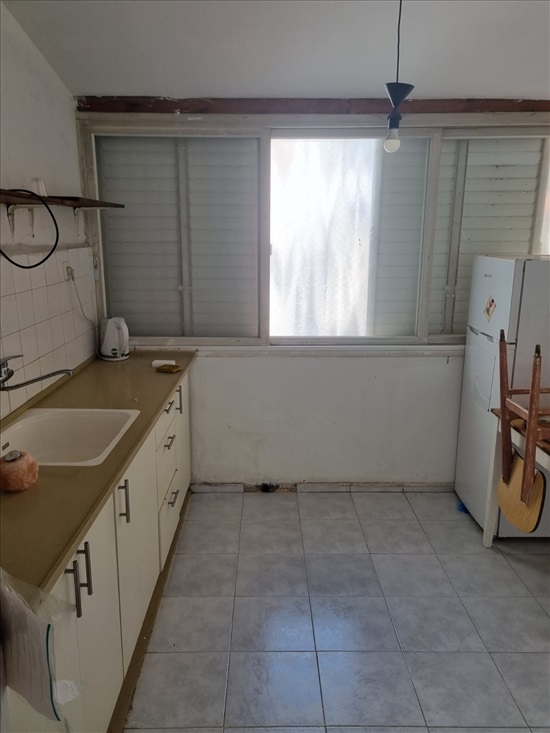 תמונה 3 ,דירה 2 חדרים להשכרה בתל אביב יפו, יהודה הימית, 