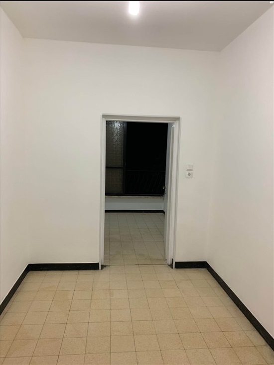 תמונה 3 ,דירה 3 חדרים להשכרה בחולון, קפלן, 