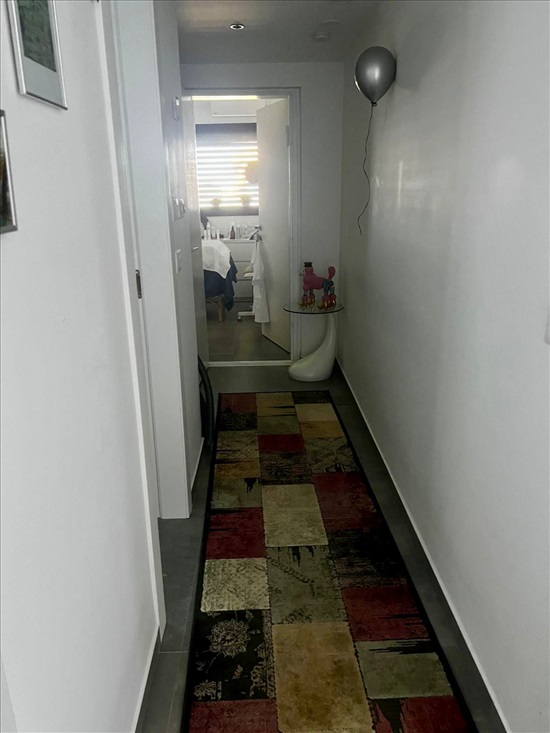 תמונה 6 ,דירה 3 חדרים להשכרה בתל אביב יפו, רקאנטי 7, רמת אביב ג