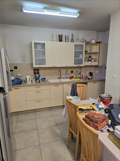 תמונה 4 ,דירה 4 חדרים להשכרה בירושלים, קורא הדורות 21, ארנונה