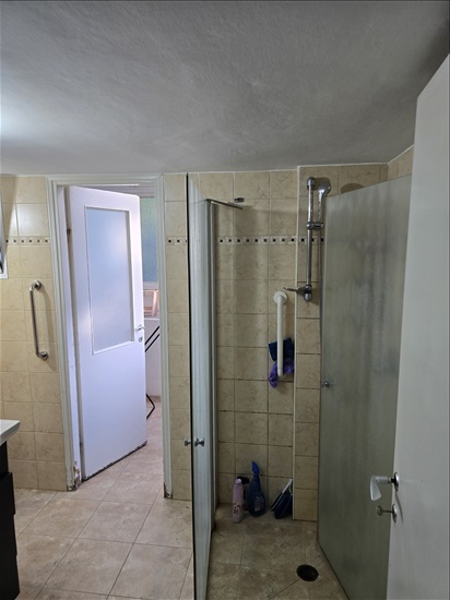תמונה 7 ,דירה 4 חדרים להשכרה בירושלים, קורא הדורות 21, ארנונה