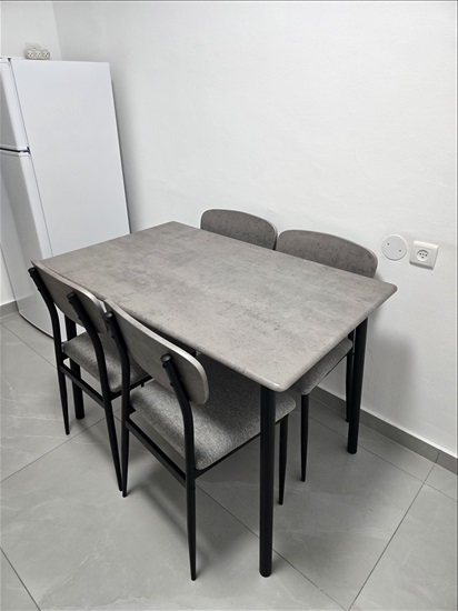 תמונה 4 ,יחידת דיור 1.5 חדרים להשכרה באשדוד, מרטין בובר 16, רובע א