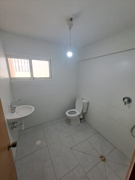 תמונה 2 ,דירה 3 חדרים להשכרה בשערי תקווה, שקד, שער שומרון