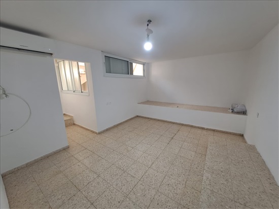 תמונה 3 ,דירה 3 חדרים להשכרה בשערי תקווה, שקד, שער שומרון