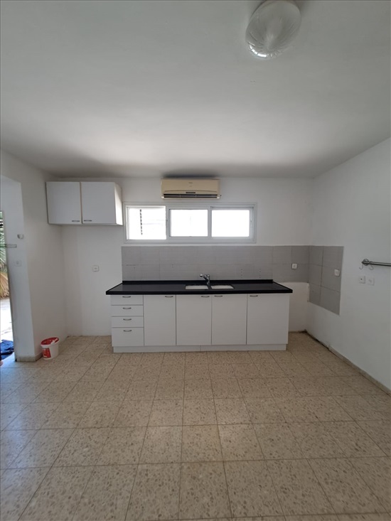 תמונה 4 ,דירה 3 חדרים להשכרה בשערי תקווה, שקד, שער שומרון