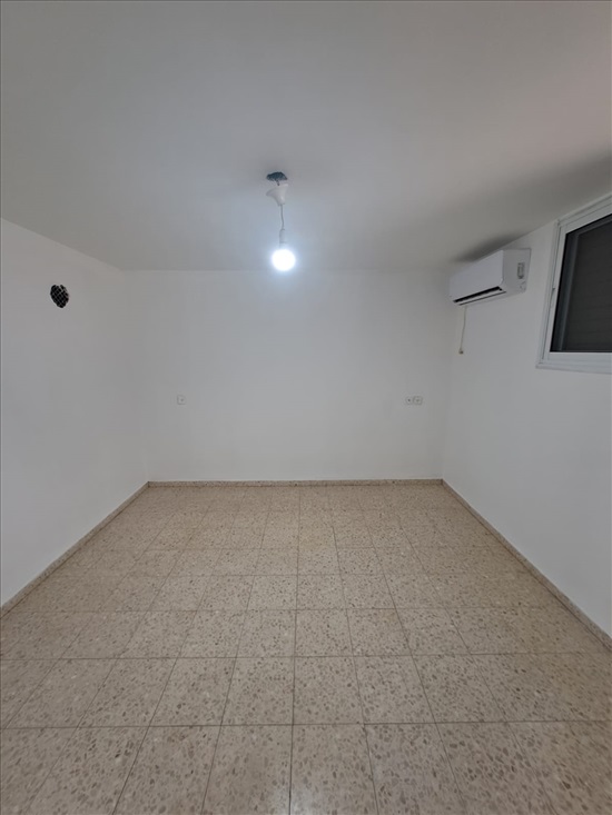 תמונה 5 ,דירה 3 חדרים להשכרה בשערי תקווה, שקד, שער שומרון
