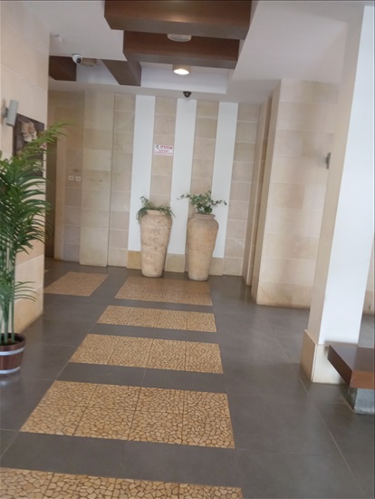 תמונה 1 ,מיני פנטהאוז 6 חדרים להשכרה בפרדס חנה - כרכור, נטע, חלומות כרכור